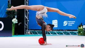 raffaeli sofia ph simone ferraro sfa06430 copia